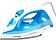 Утюг StarWind SIR2045