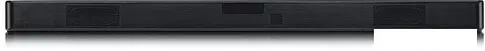 Звуковая панель LG SN4