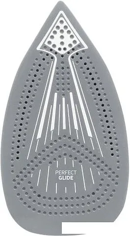 Утюг First FA-5618-6