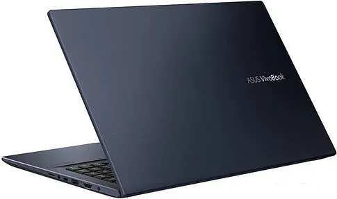 Ноутбук ASUS VivoBook 15 X513EA-BQ2370W