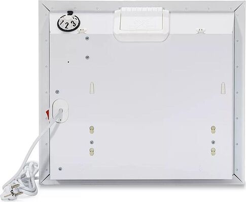 Конвектор iVigo EPK4550M05