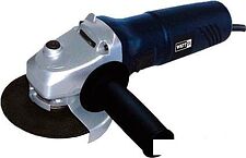 Угловая шлифмашина WATT Pro WWS-1100 Угловая шлифмашина WATT Pro WWS-1100