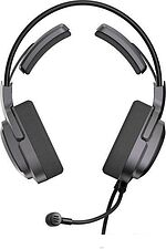 Наушники A4Tech Bloody G575 Pro