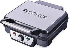Электрогриль CENTEK CT-1463