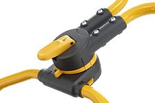 Газонокосилка Stiga Collector 548e S Kit 2L0486008/ST1