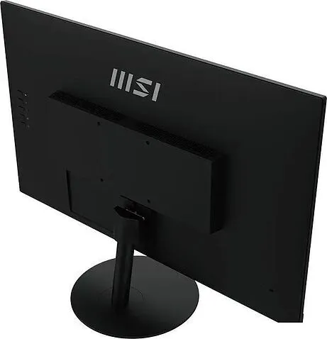 Монитор MSI Pro MP271A