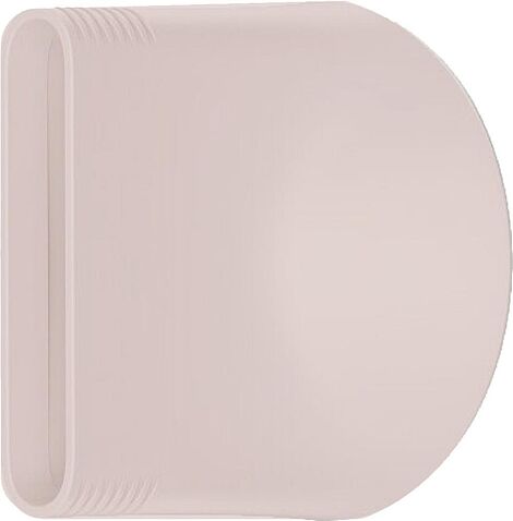 Фен Vivaris VB H8P (розовый)