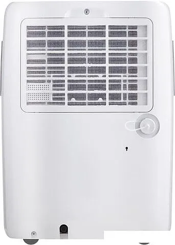 Осушитель воздуха Ballu BD70T