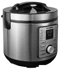 Мультиварка Hyundai HYMC-1617