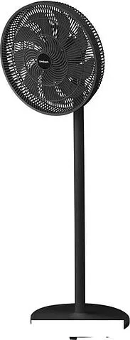 Вентилятор Timberk T-SF1604