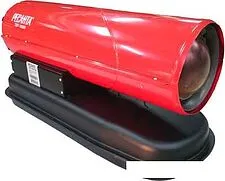 Тепловая пушка Ресанта ТДП-50000