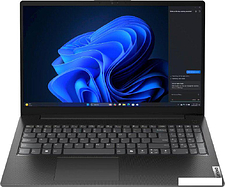 Ноутбук Lenovo V15 G5 IRL 83GW009KFW