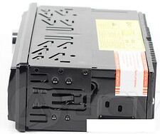 USB-магнитола ACV AVS-1712G