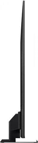 Телевизор Samsung QLED 4K Q70C QA55Q70CAUXZN