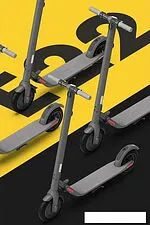 Электросамокат Ninebot E22