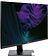 Игровой монитор Hiper EasyView JM28EUI