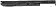Игровой ноутбук Gigabyte G5 MF MF-E2KZ333SD