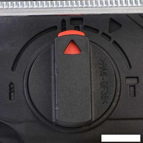 Перфоратор ДИОЛД ПРЭГ-24-01