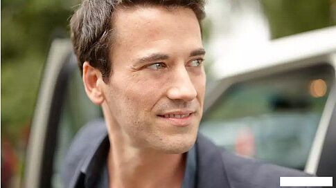 Электробритва Philips S7783/55