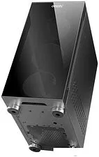 Корпус Ginzzu CL190