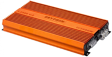 Автомобильный усилитель DL Audio Gryphon Pro 1.2500 V.2