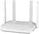 Wi-Fi роутер Keenetic Giga KN-1012