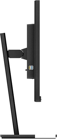 Монитор Philips 27B1N3800/00