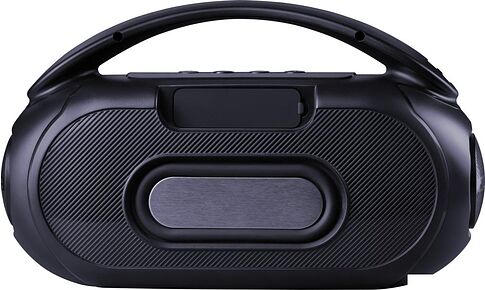 Беспроводная колонка Defender Beatbox 12
