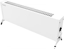 Конвектор Oasis KN-150