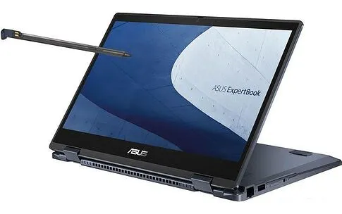 Ноутбук 2-в-1 ASUS ExpertBook B3 Flip B3402FBA-LE0520