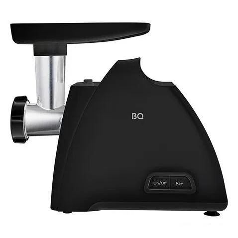 Мясорубка BQ MG1006