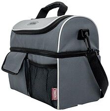 Термосумка THERMOS E5 Lunch Lugger Cooler 9л (серый)
