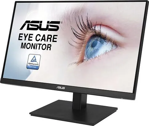 Монитор ASUS Business VA24EQSB