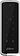 Считыватель Dahua DHI-ASR2201D-BD (EM Marine)