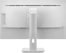 Монитор AOC 24P1/GR