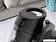 Пылесос Electrolux Ease C4 EC41-4T