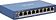 Коммутатор Hikvision DS-3E1309P-EI
