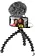 Комплект для видеоблоггинга Joby GorillaPod Creator Kit