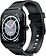 Умные часы Infinix XWatch 3 Plus (черный)