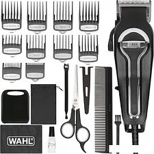 Машинка для стрижки волос Wahl Elite Pro 20106-0460