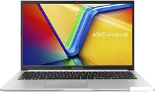Ноутбук ASUS VivoBook 15 M1502YA-BQ607