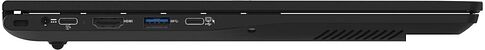 Ноутбук Rikor Pro 5 15 M-02 D8DF78F6