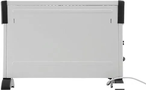 Конвектор Ресанта ОК-1000С