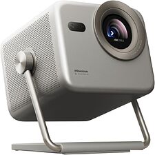 Проектор Hisense M2 Pro