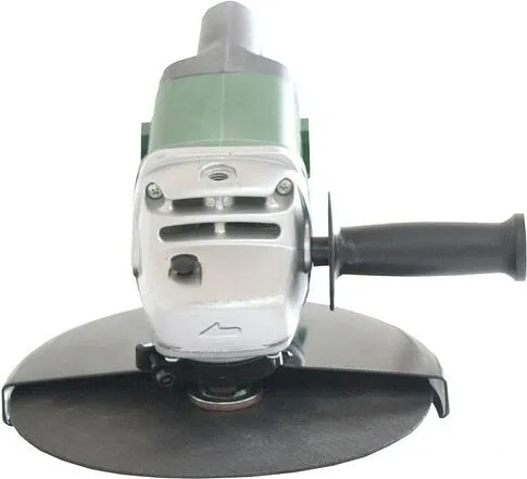 Угловая шлифмашина Калибр МШУ 230/2000Р ПРОМО