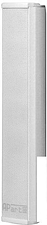 Apart Audio COLS41