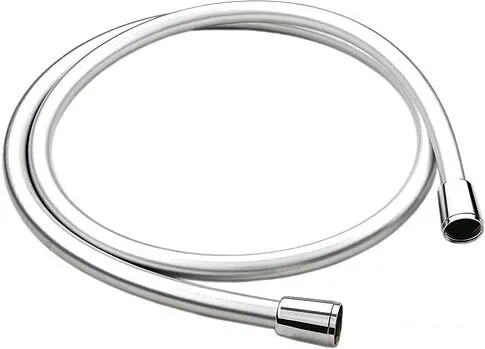 Душевая система Rubineta Thermo-2F-Olo SQ 625039