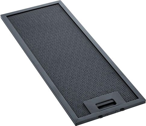 Кухонная вытяжка Exiteq EX-1266 (черный)