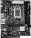 Материнская плата ASRock B760M-H2/M.2