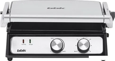 Электрогриль BBK BEG3000